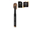 Bobbi Brown [23TOP] Long Wear Cream Shadow Stick, Dusty Mauve