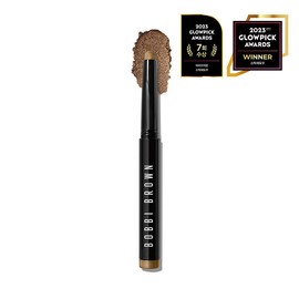 Bobbi Brown [23TOP] Long Wear Cream Shadow Stick, Dusty Mauve / 바비브라운 [23TOP] 롱웨어 크림 섀도우 스틱, 더스티 모브