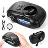 (Amazon.co.jp2026 Limited & Super Strong, No.1 Consumer Appliance Review Best