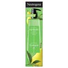 Neutrogena Rainbath Renewing Shower and Bath Gel, Pear & Green