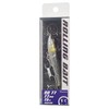 TackleHouse RB77 Vibration R.D.C Rolling Bait, Lure, 3.0 inches (77
