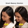 HALOVIDA Dry Shampoo for Women, Dry Scalp Shampoo Spray for