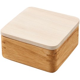 Osmac KIRISAI OSG-1 Paulownia Range Rice Bowl