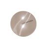 Jeongsaemmul Thin Cover Cushion Jung Saem Mool Skin Nuder Cover