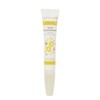 Alvadiem Dry Broken Damaged Nails Cuticles Nourishing Care 10ml