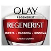 Olaz Regenerist 3-Zone Firming Crème, 70 g