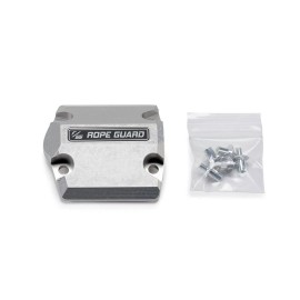 FACTOR 55 Ultra Hook Winch Cable Protector Plate For Ultrahook Series  00381