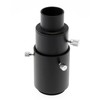 Ostara Astronomical Telescope Digiscoping Camera Bracket Adapter Extending For DSLR