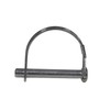 AMA, 02914 Motor Hoe Plugs Diameter 10 Loose Pack of