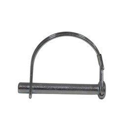 AMA, 02914 Motor Hoe Plugs Diameter 10 Loose Pack of 5