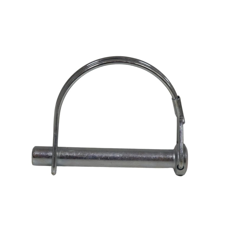 AMA, 02914 Motor Hoe Plugs Diameter 10 Loose Pack of