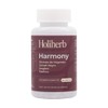 Harmony Holiherb | Suplemento a Base de Cohosh Negro, Jengibre