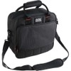Gator G-MIXERBAG-121
