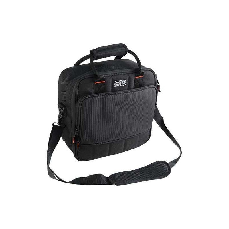 Gator G-MIXERBAG-121