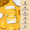 Ultima Replenisher Mocktini Electrolyte Powder Drink Mix – Sugar Free
