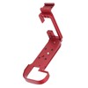 Quick Release Plate L Bracket with Hot Shoe Hand Grip