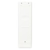 ALLIMITY Air Conditioner Remote Control Replacement fit for FUJITSU AC