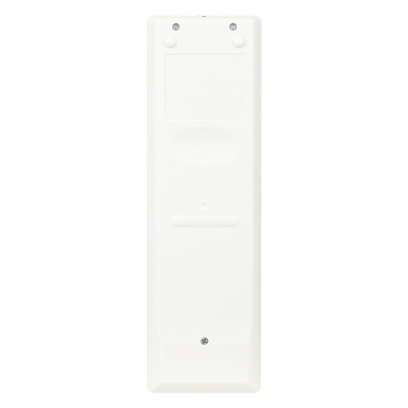 ALLIMITY Air Conditioner Remote Control Replacement fit for FUJITSU AC