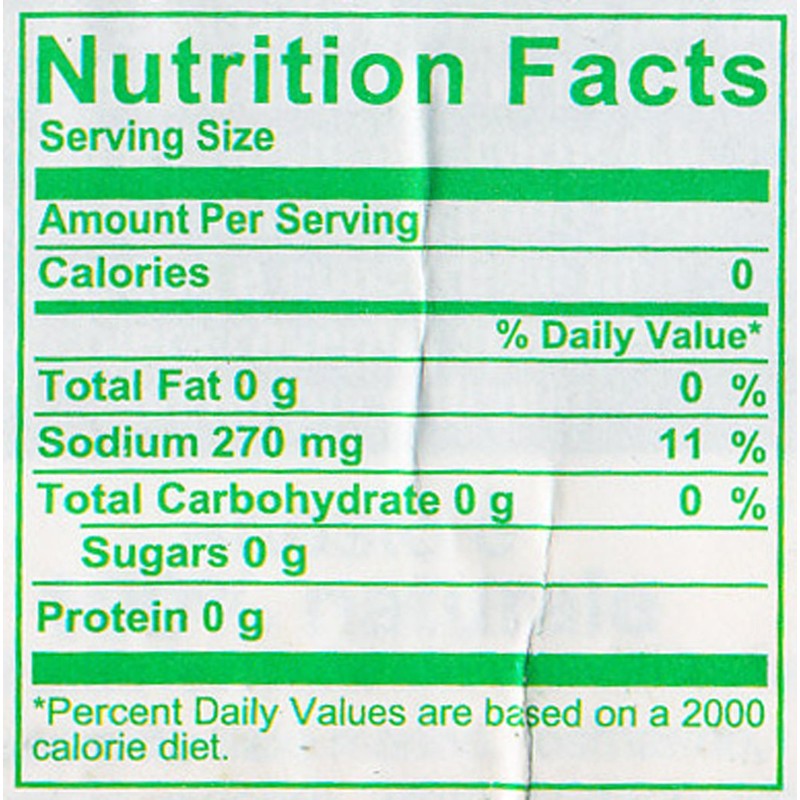 Ariosto Meat Seasoning, Roasted and Grilled, 2.8 Ounce, 1 Pack