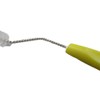 Secure Fix Direct Caravan Awning Rail Cleaning Brush (Lubricating Motorhome