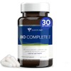 Gundry MD- ® Bio Complete 3, probióticos 3 en 1