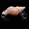 Eyeglasses Nose Bridge Pushin Pieces Push in Soft Silicone Slide