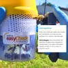 Foxhound Bee Company Varroa Easy Check Mite Tester - The