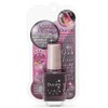 Dukart Quick Dress Up Top Coat, Nuance Color, 0.2 fl