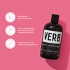 VERB VERB Trial Kit, 6 pc - Top Stylers &