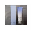 IOPE 아이오페 모이스트 클렌징 휘핑폼 180ML Iope Moist Cleansing Whipping