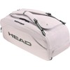 HEAD Pro X Bolsa de lona L, WHGE