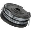Greenworks Double Line Spool 1.65mm String Diameter 4.8m incl. 3Packs