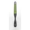 CleanPEAK Pack of 2 Fantail Dish Brushes with Soft Grip