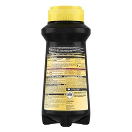 Ortho Orthene Fire Ant Killer1 (12) oz kills in minutes