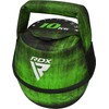 RDX Kettlebell Weights Sandbag with Handle, Fitness Strength Training Weight