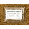 HERONS - Catfish Pellets, 2mm Premium Quality Fish Food, For