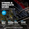 Camco 57533 Olympian GM12 RV Multi Sparker