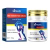 Bu Crema For Aliviar El Dolor Articular
