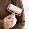 Lint Rollers Pet Hair Extra Stick Lint Remover, Pet Hair