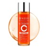 Tonico Facial 5x Vitamina C Weud Cuidado De La Piel