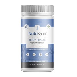 MediKane NutriKane J 441g (30 Serves)