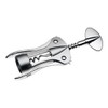 Silit Wings Lever Corkscrew in Solid Cast Zinc