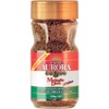 Caffe Aurora Italian Style Freeze Dried Coffee 100 g