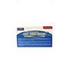 Lucky DRY HEEL BALM FOOT CREAM Repairs Extremely DRY CRACKED