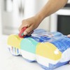 Slice Mini Box Cutter | Manual Retracting | Safe Ceramic