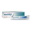 Bonnetril Crema 1 %, 1 Tubo 30 G