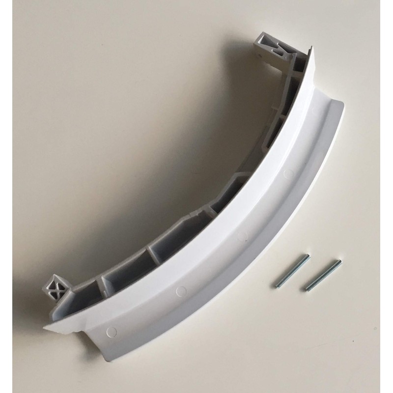 MDS Ersatzteile Washing Machine Door Handle 00751782 751782 Bosch Constructa