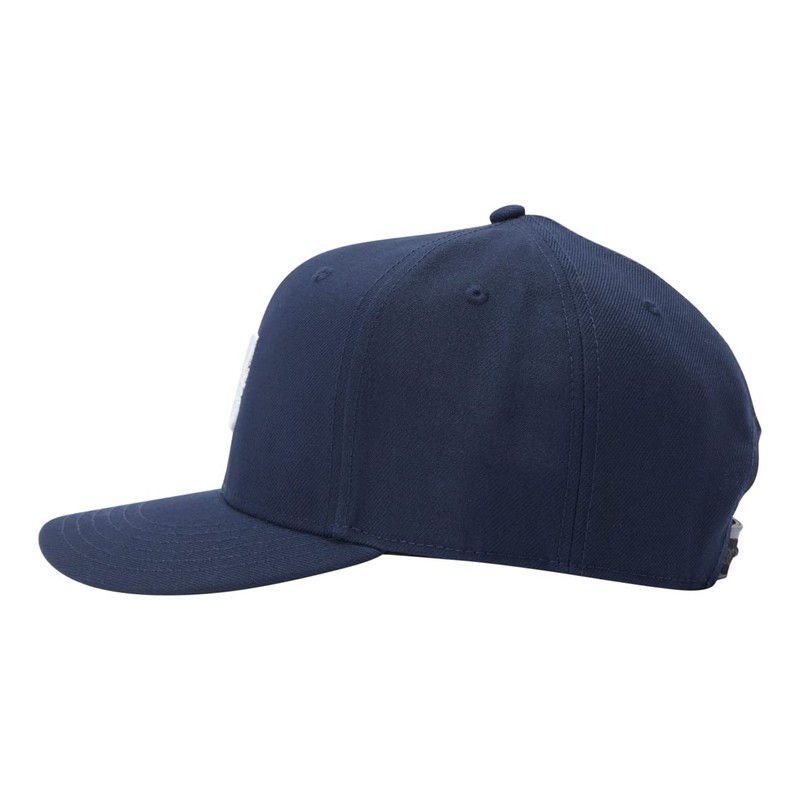 DC Shoes Dc Empire Snapback Men's Hat