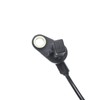 ABS Sensor with Cable 2-Pin Front Axle Right for X-Trail