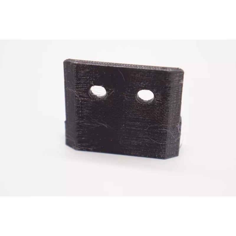 Speedway Replacement Attachment Clip for Ryobi P2800 Chemical Sprayer